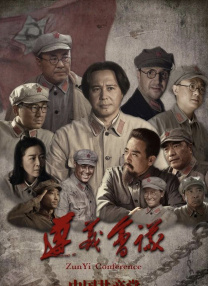传媒公司董小宛