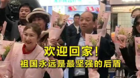 传媒公司董小宛